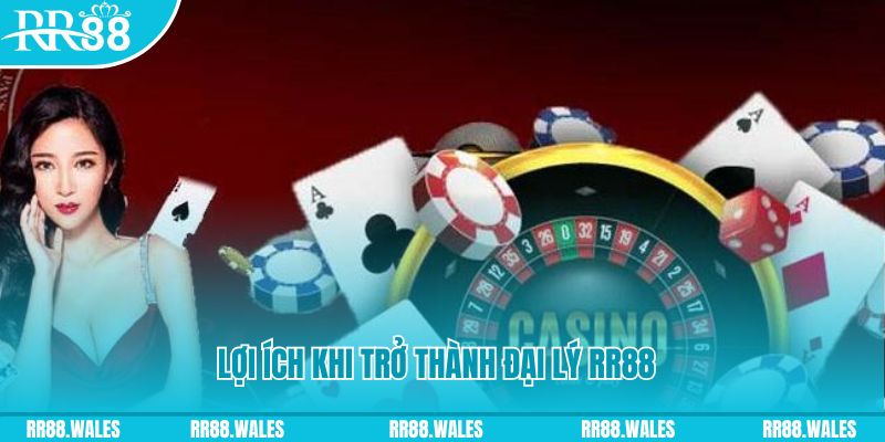 39 bet Ngắt kết nối cuộc gọi nhanh chóng