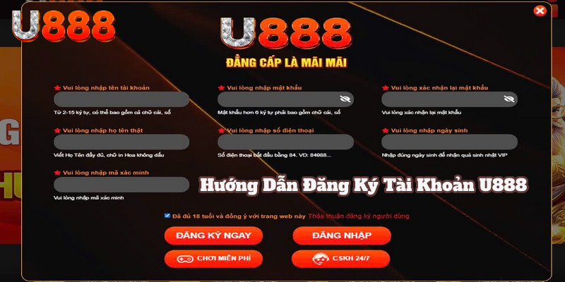 39 bet Bầu Cua