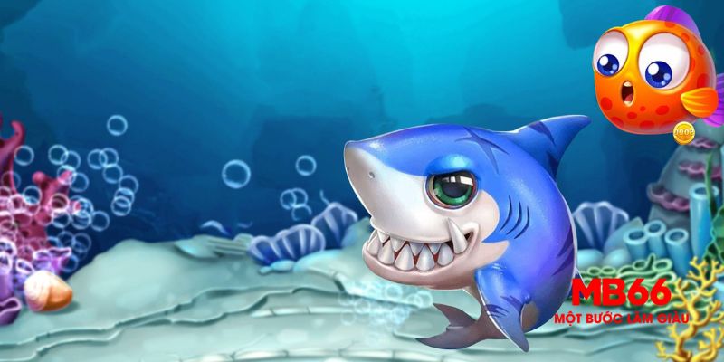 39 bet baccarat là game gì