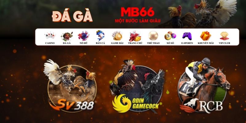 39 bet xổ số kiến thiết miền nam