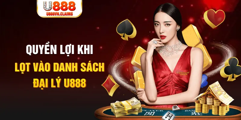 39 bet trò máy bay nổ hũ