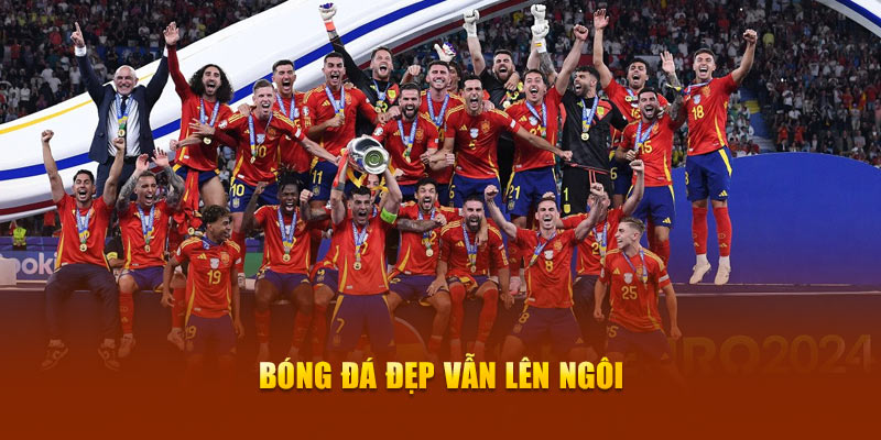 39 bet đăng nhập phỏm 2024