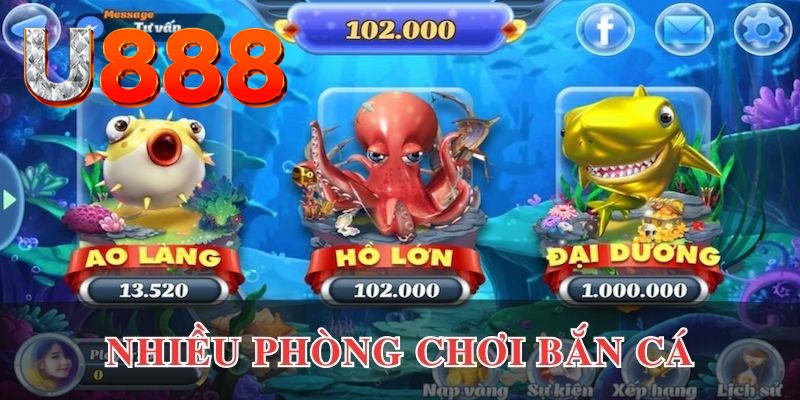 39 bet xổ số hà nội hôm nay