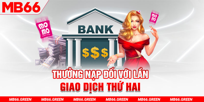 39 bet đăng nhập mậu binh 2024