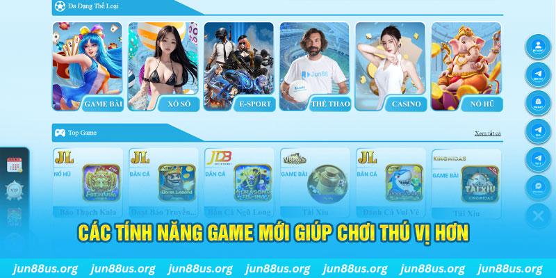 39 bet xổ số hôm nay