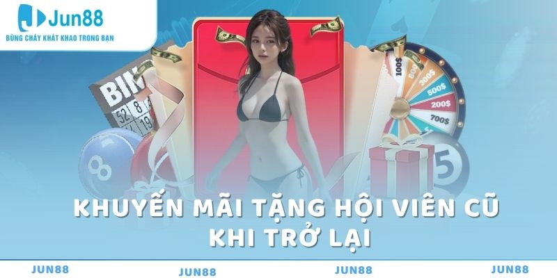39 bet đăng nhập lô đề miễn phí