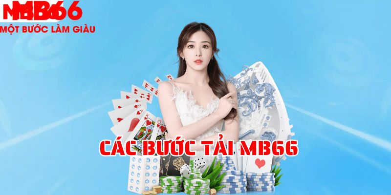 39 bet xsmn hôm xổ số miền nam
