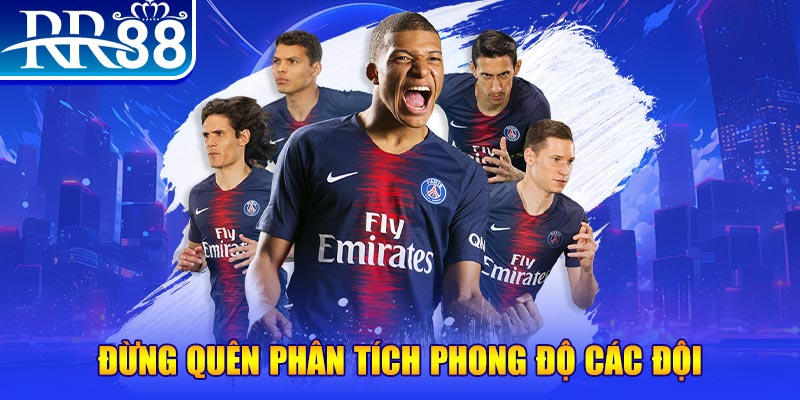 39 bet xổ số đồng tháp