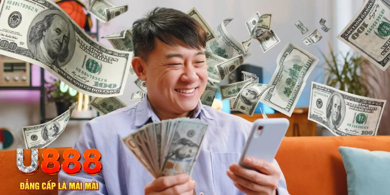 39 bet xổ số thứ sáu hàng tuần