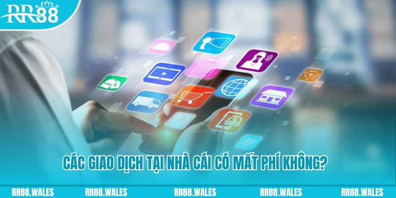 39 bet xổ số sóc trăng