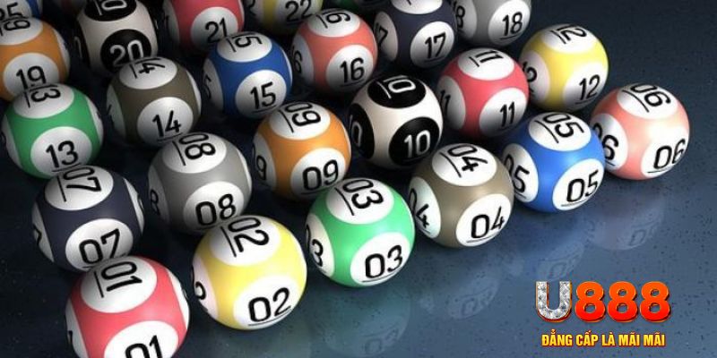 39 bet what is a slot machine