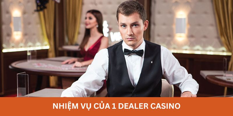 39 bet kết quả xổ số kiến thiết miền bắc