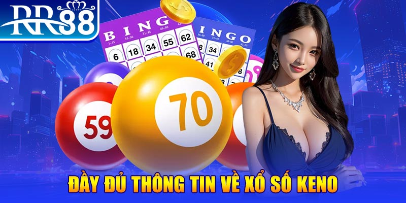39 bet slot là gi