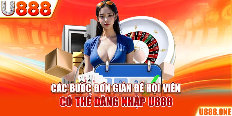 39 bet đá gà trực tiếp casino