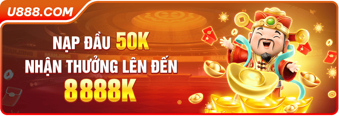 39 bet kết quả xổ số miền nam hôm nay