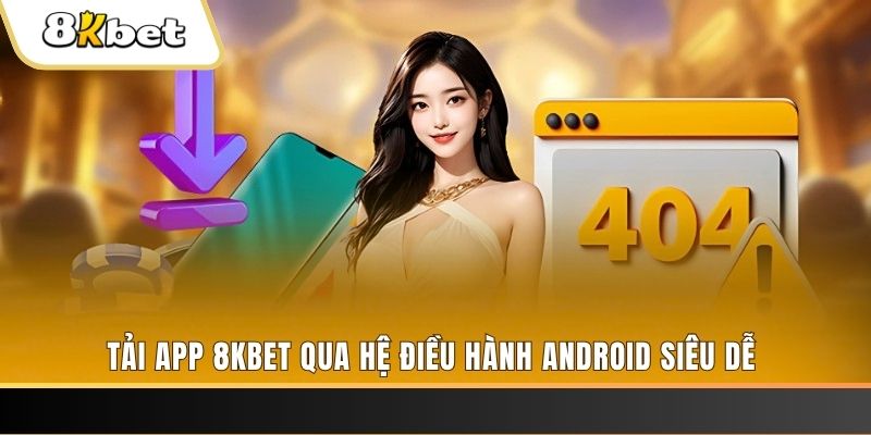 39 bet Live22 Điện Tử