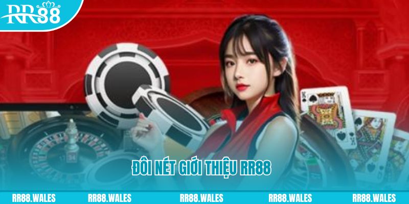 39 bet đăng nhập liêng 2024