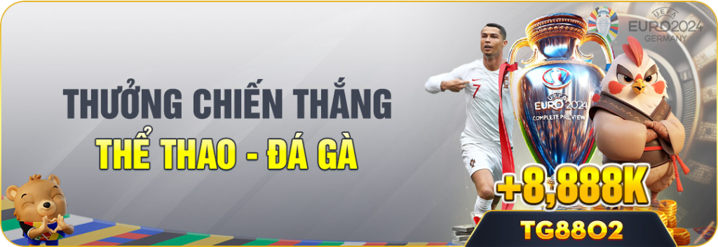 39 bet tải game đánh bài tiến lên miền nam về máy tính