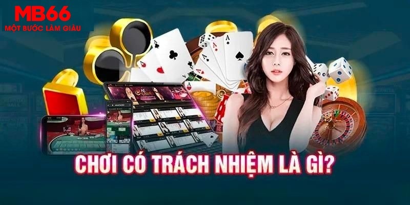39 bet đăng nhập roulette uy tín