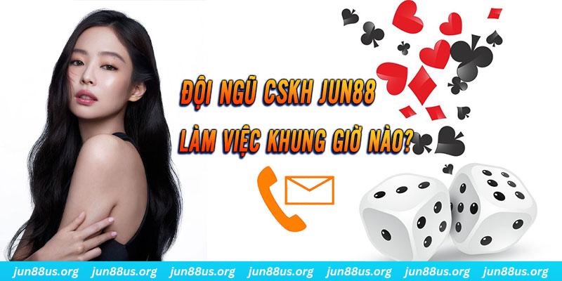39 bet trực tiếp gà chọi c1