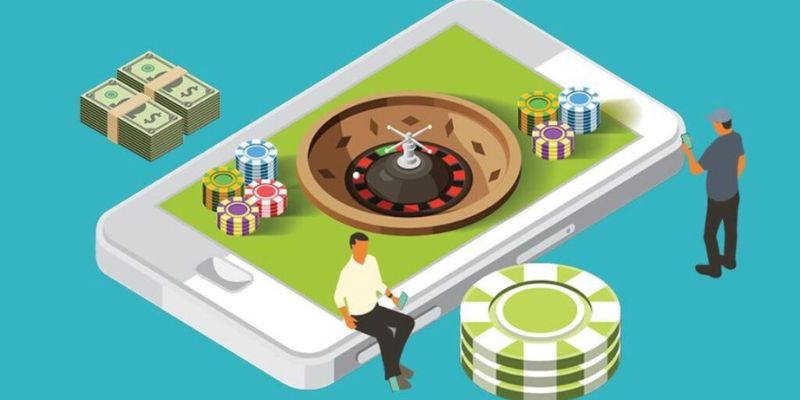 39 bet bản đồ sao cá nhân