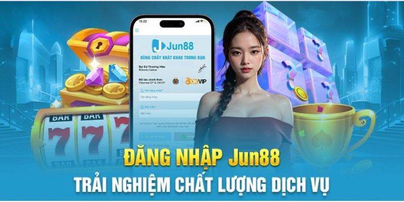 39 bet đăng nhập liêng dễ thắng