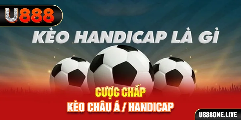 39 bet trò chơi nổ hũ 2 mặt là gì