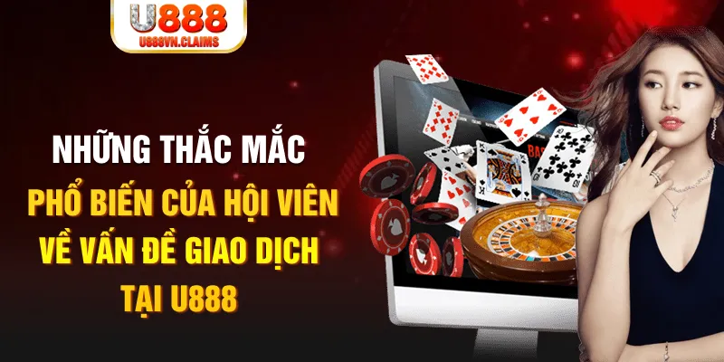39 bet game nổ hũ máy bay