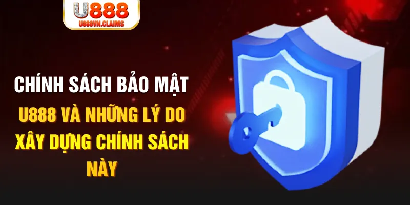 39 bet đăng nhập poker hàng đầu