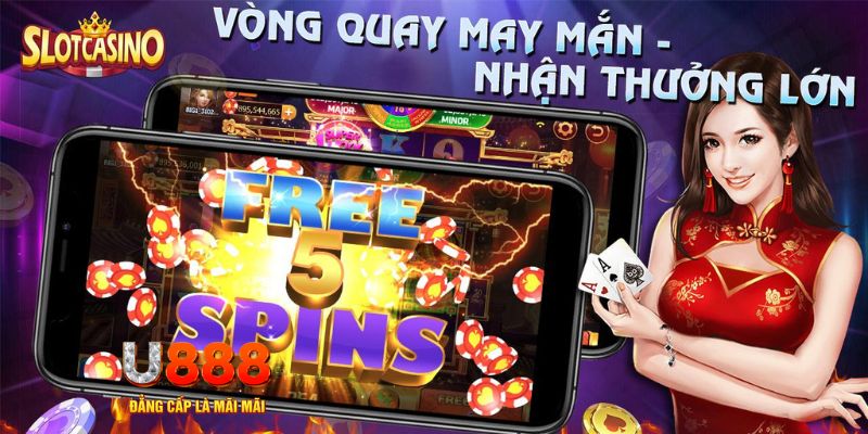 39 bet đăng nhập roulette tặng tiền