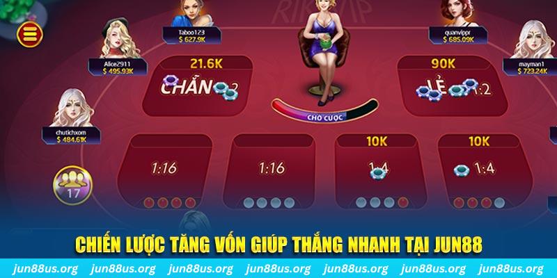 39 bet nổ hũ tài xỉu la gì