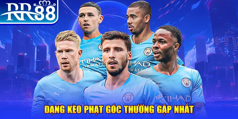 39 bet nổ hũ tài xỉu là gì