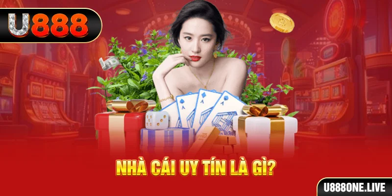 39 bet xổ số miền trung hôm nay