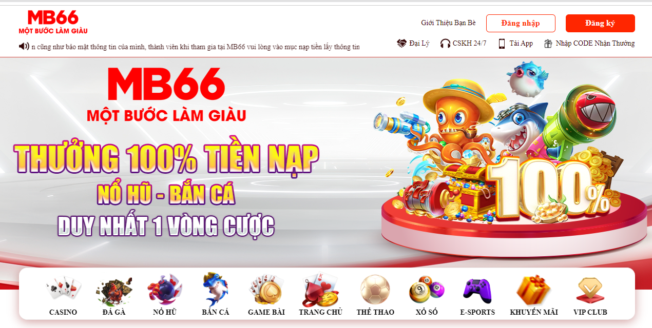 39 bet máy bay cá cược
