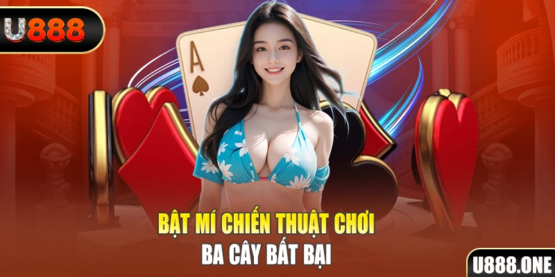 39 bet Trăm người Bo tám Bo chín