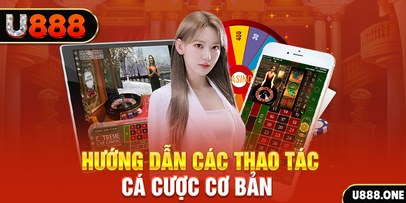 39 bet đăng nhập nổ hũ tặng tiền
