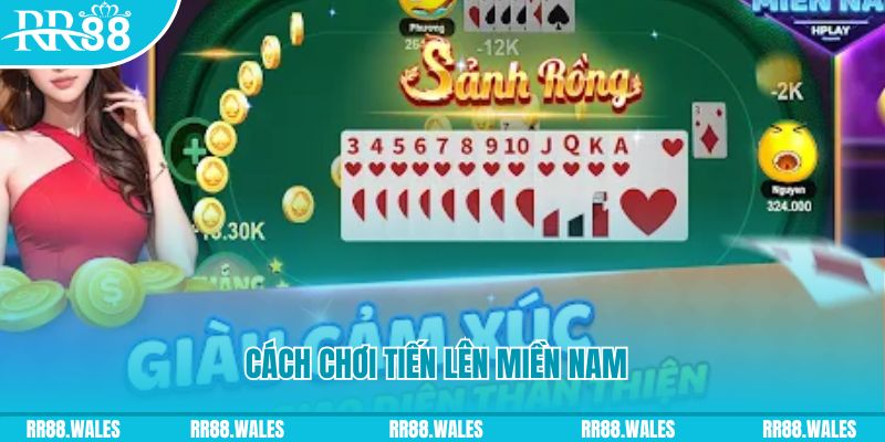 39 bet xổ số miền trung thứ năm