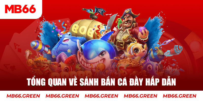 39 bet nổ hũ nghĩa là gì