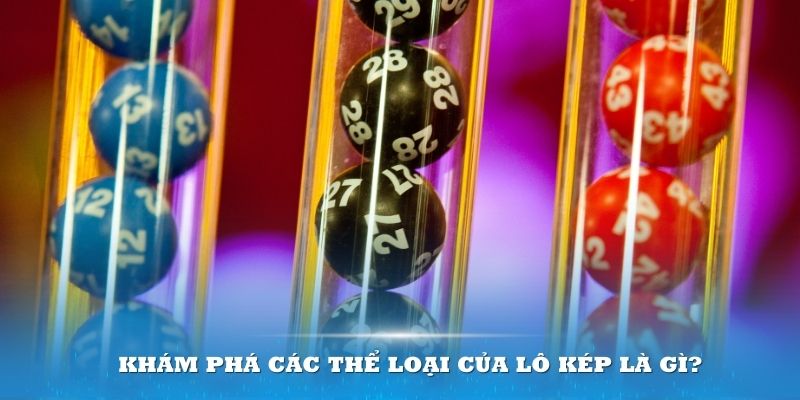 39 bet gà chọi cầu thang