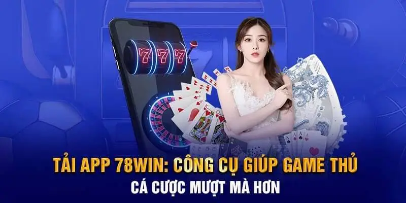 39 bet đăng nhập sòng bạc tặng tiền