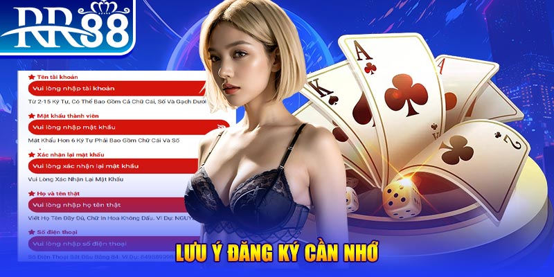 39 bet xổ số miền bắc thứ năm
