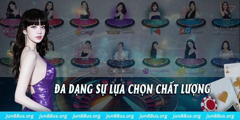 39 bet kết quả xổ số miền bắc