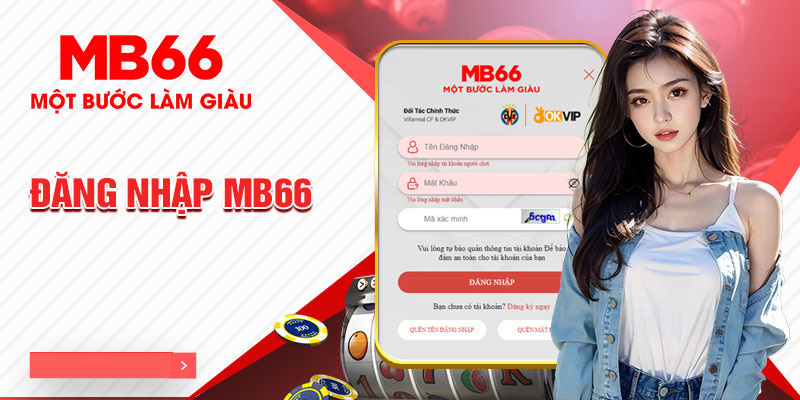 39 bet đăng nhập roulette