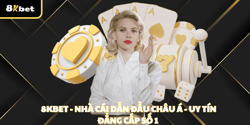 39 bet cá cược tiếng trung là gì