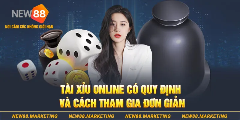 39 bet PA Trực Tuyến