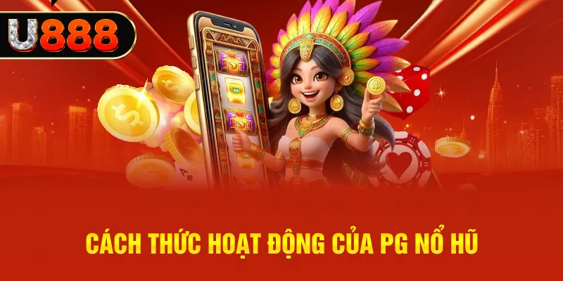 39 bet baccarat có bịp không