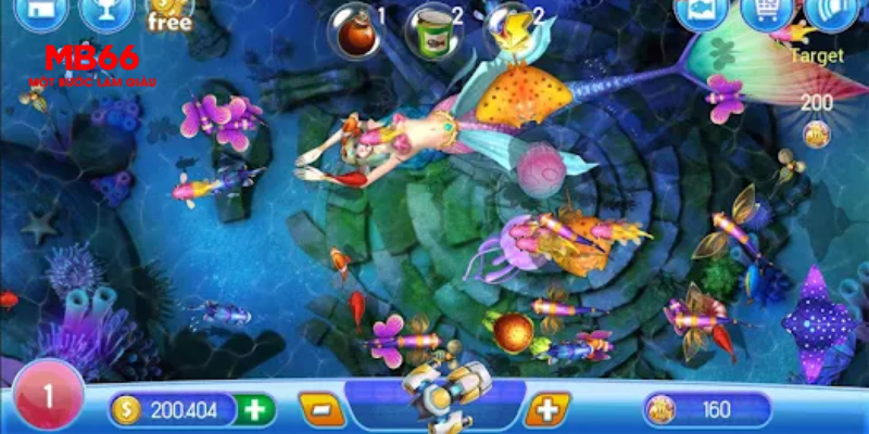 39 bet casino gồm những gì