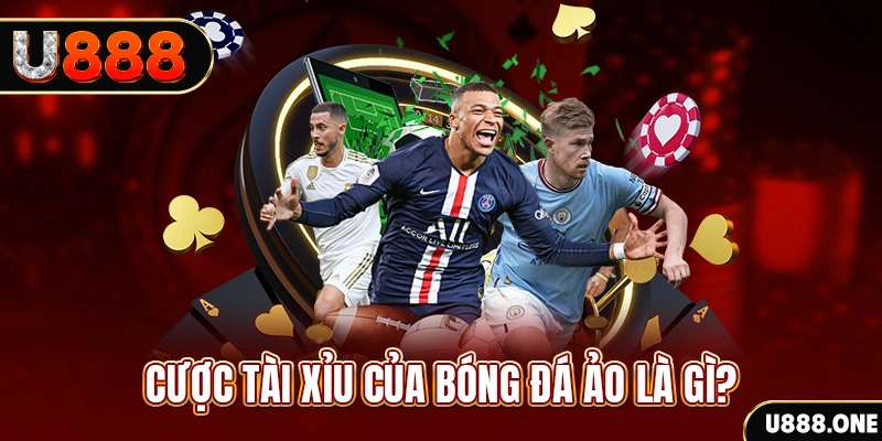 39 bet bắn cá h5 là gì