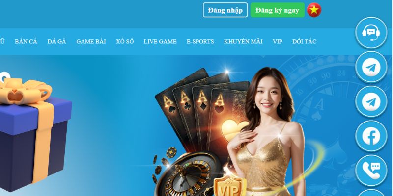 39 bet máy slot