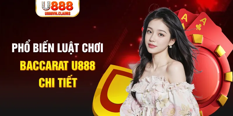 39 bet đá gà trực tiếp 67